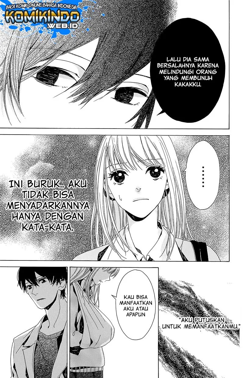 Chapter 4 - halaman 36