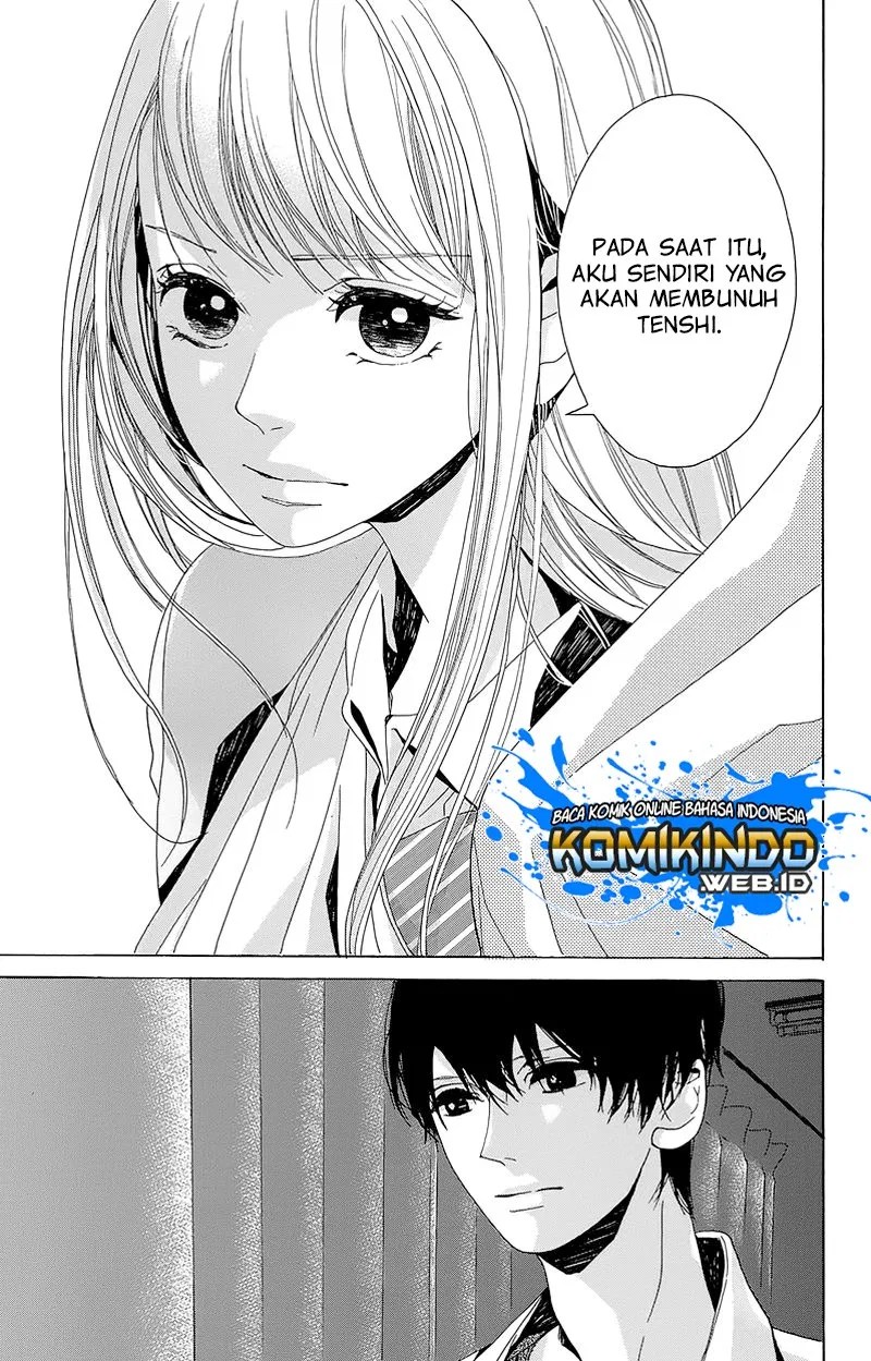 Chapter 4 - halaman 38