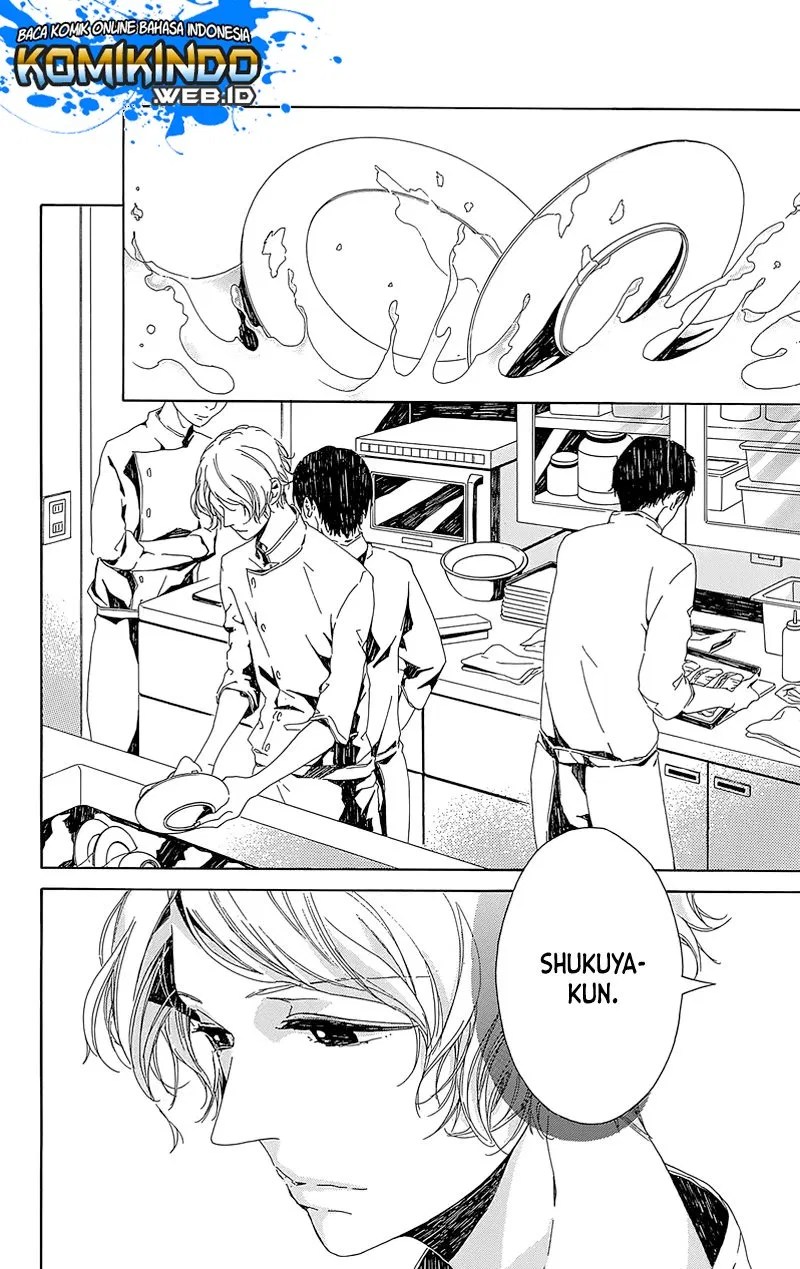 Chapter 4 - halaman 39