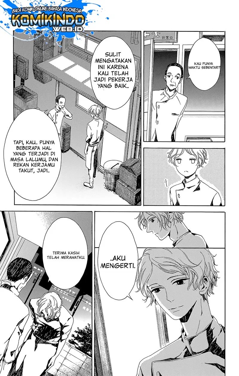 Chapter 4 - halaman 40