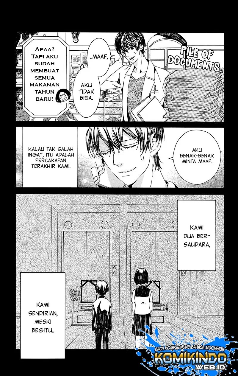 Chapter 4 - halaman 5