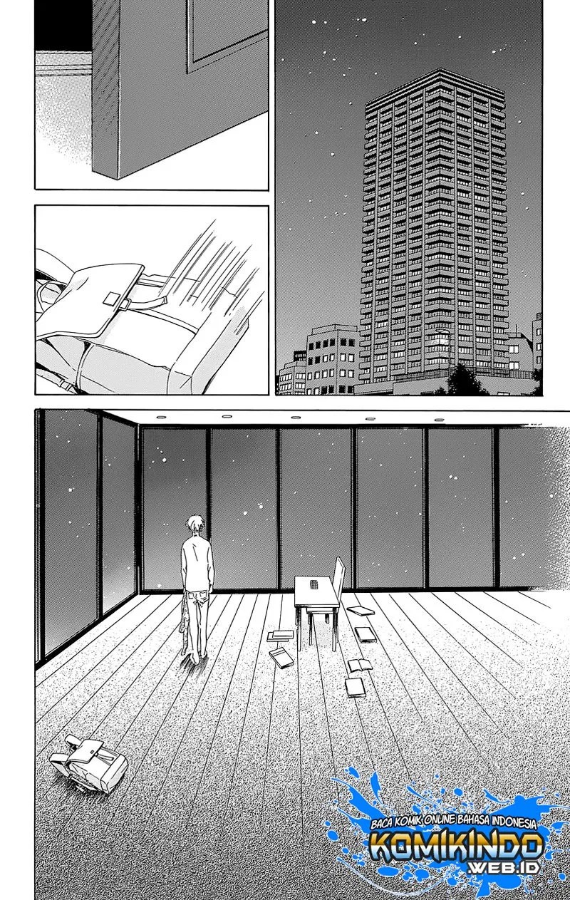 Chapter 4 - halaman 41