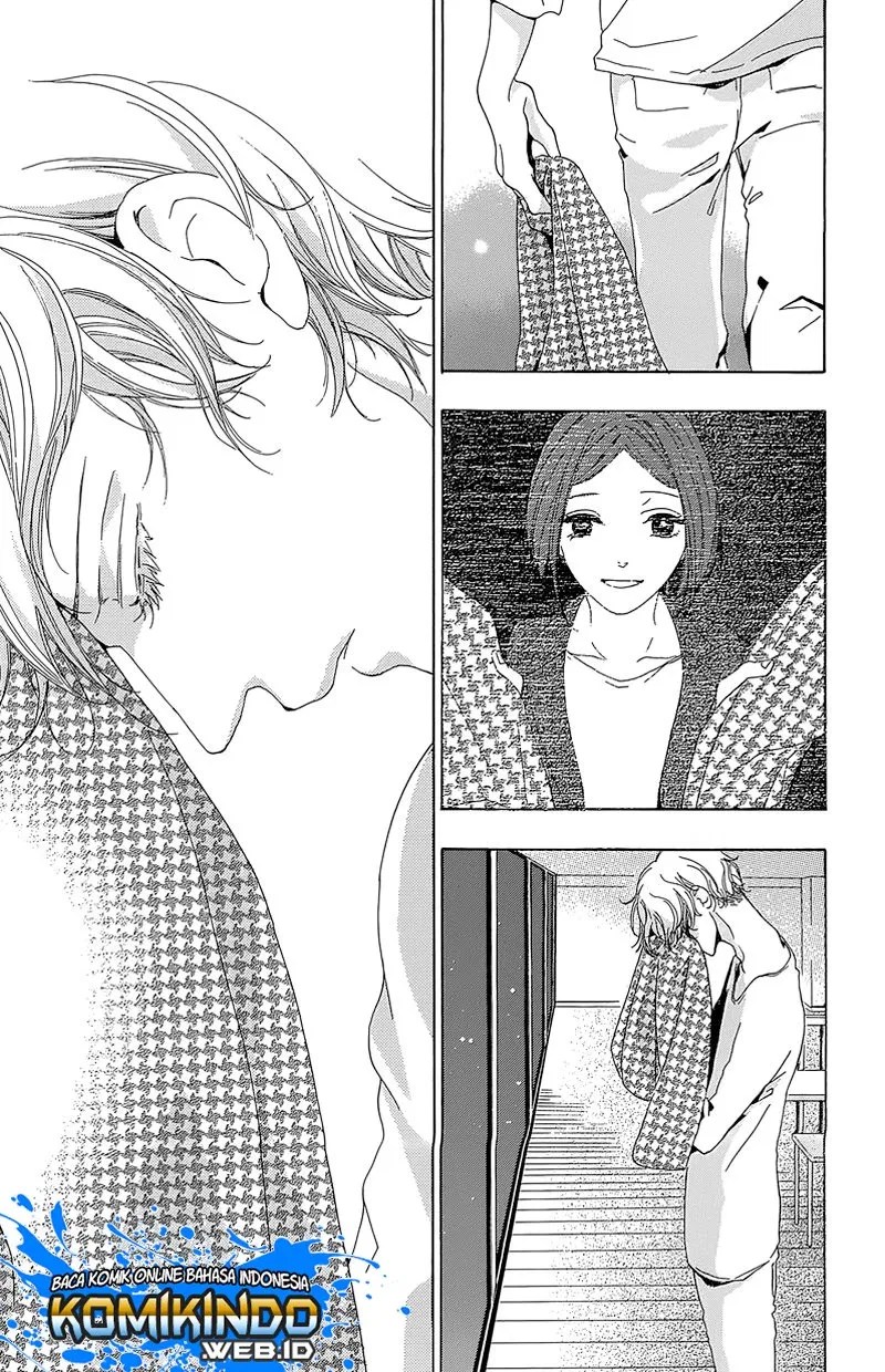 Chapter 4 - halaman 42