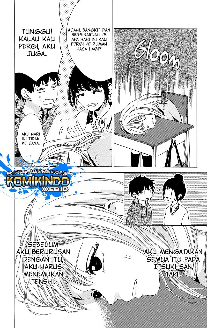 Chapter 4 - halaman 43