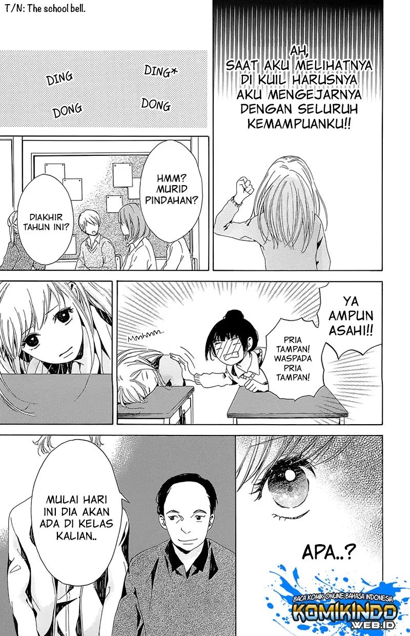 Chapter 4 - halaman 44