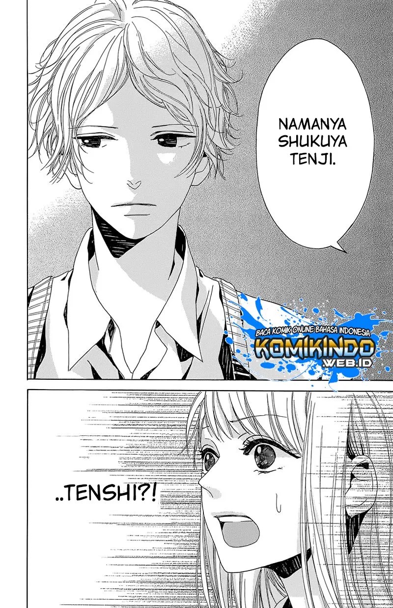 Chapter 4 - halaman 45
