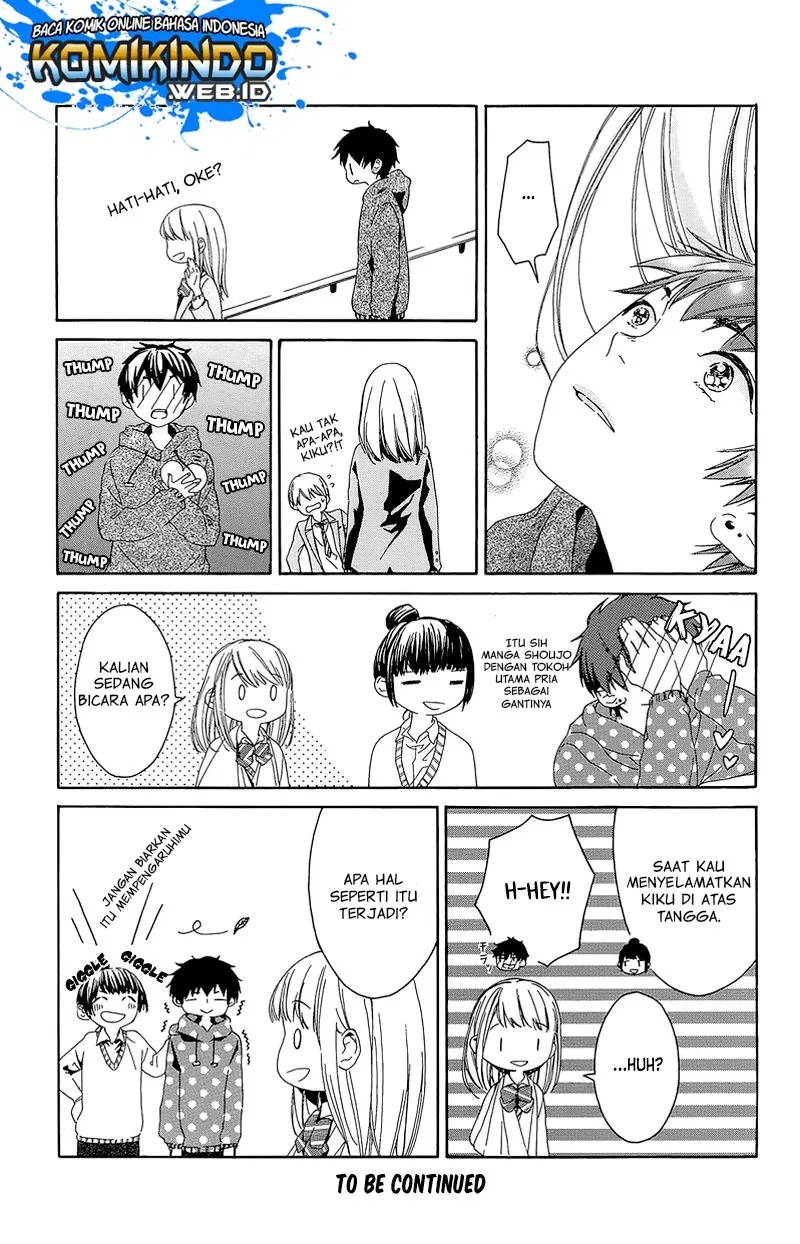 Chapter 4 - halaman 48