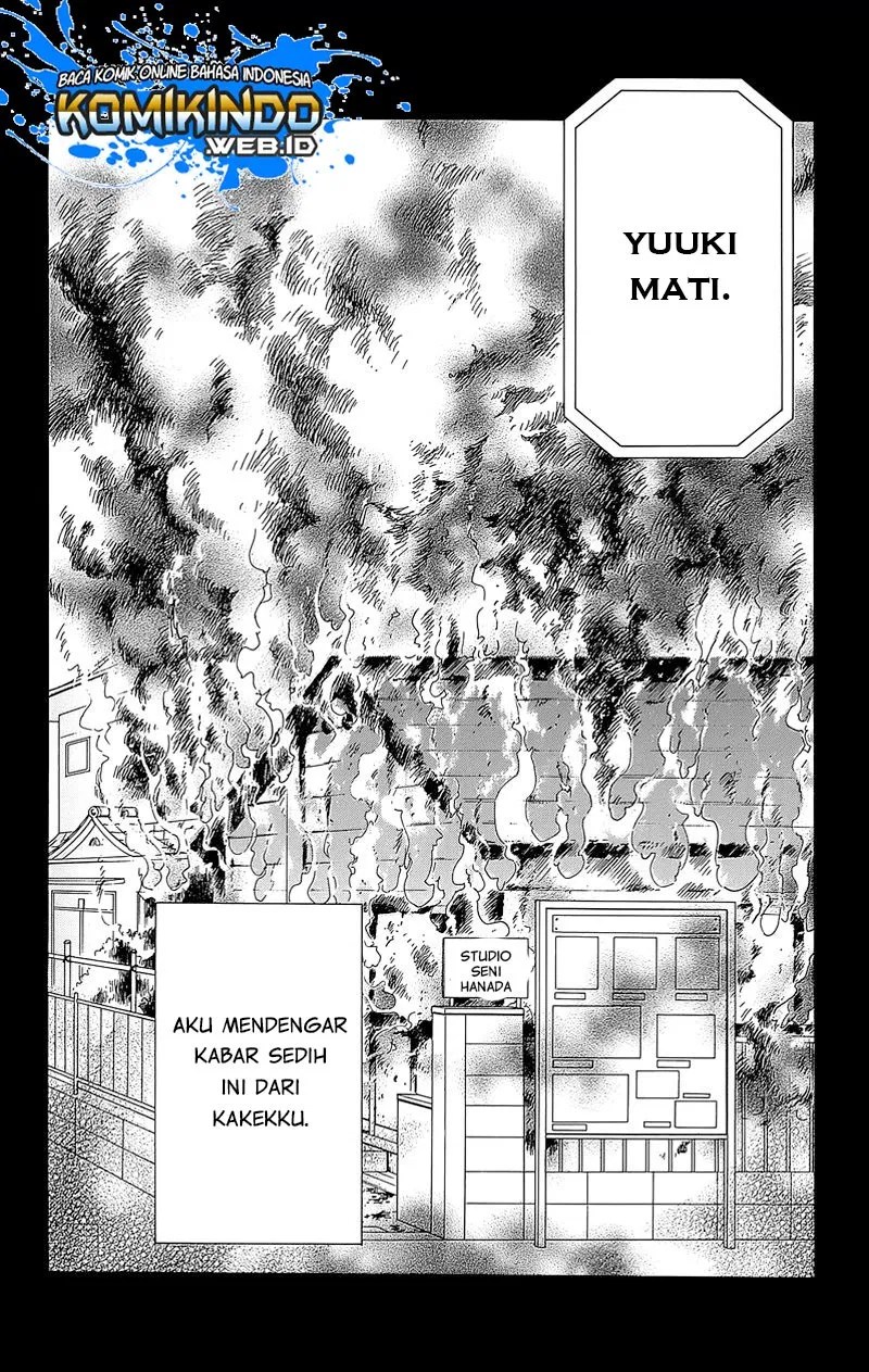 Chapter 4 - halaman 6