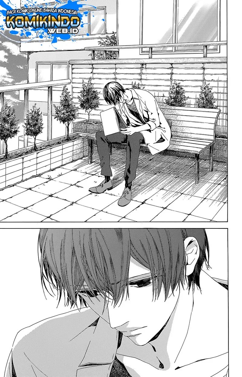Chapter 4 - halaman 7