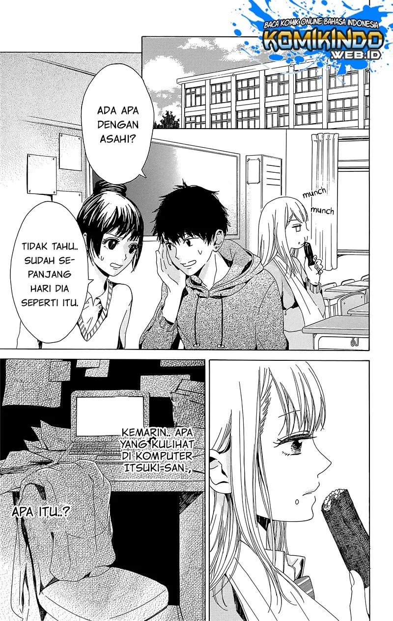 Chapter 4 - halaman 9