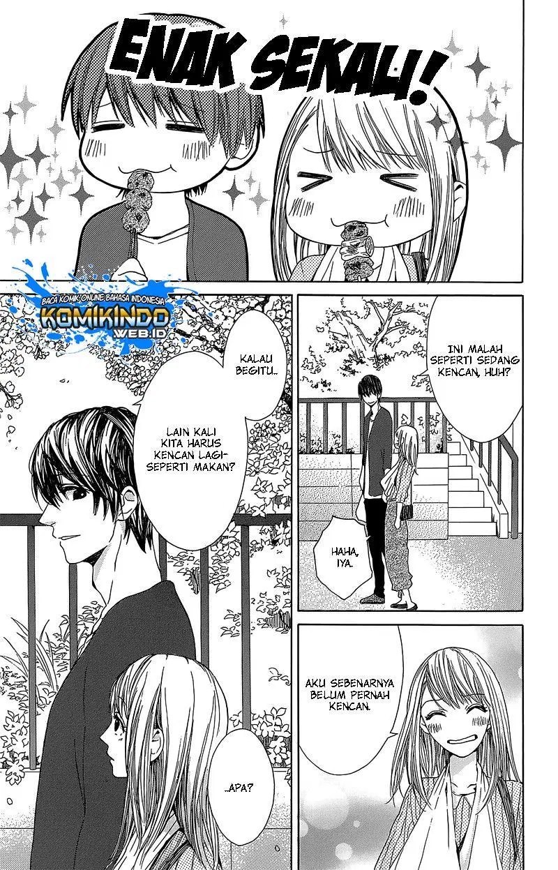 Chapter 3 - halaman 12