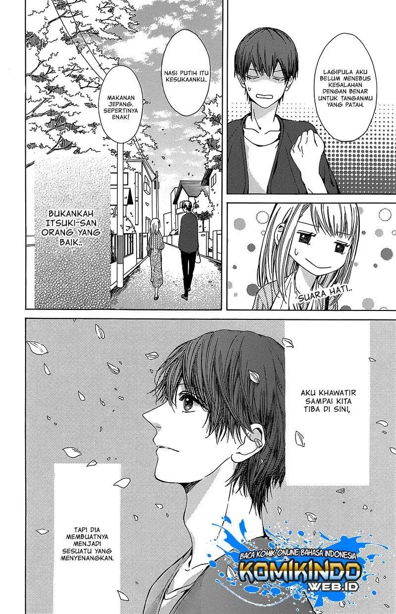 Chapter 3 - halaman 13