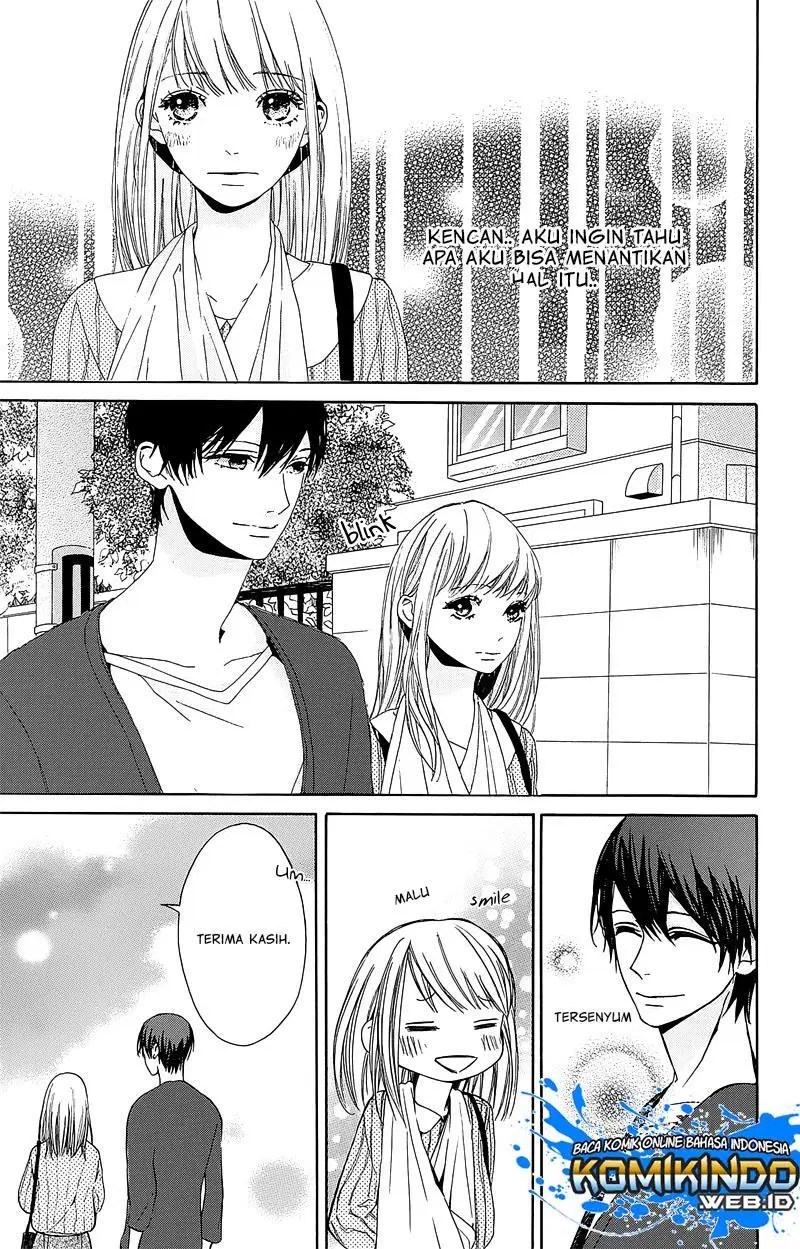 Chapter 3 - halaman 14