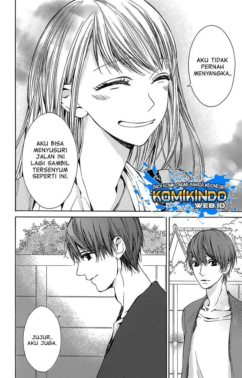 Chapter 3 - halaman 15