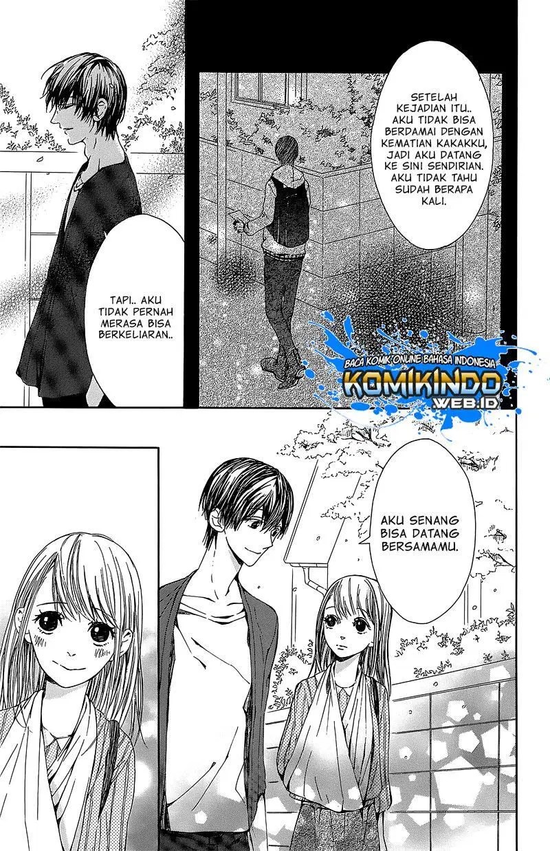 Chapter 3 - halaman 16