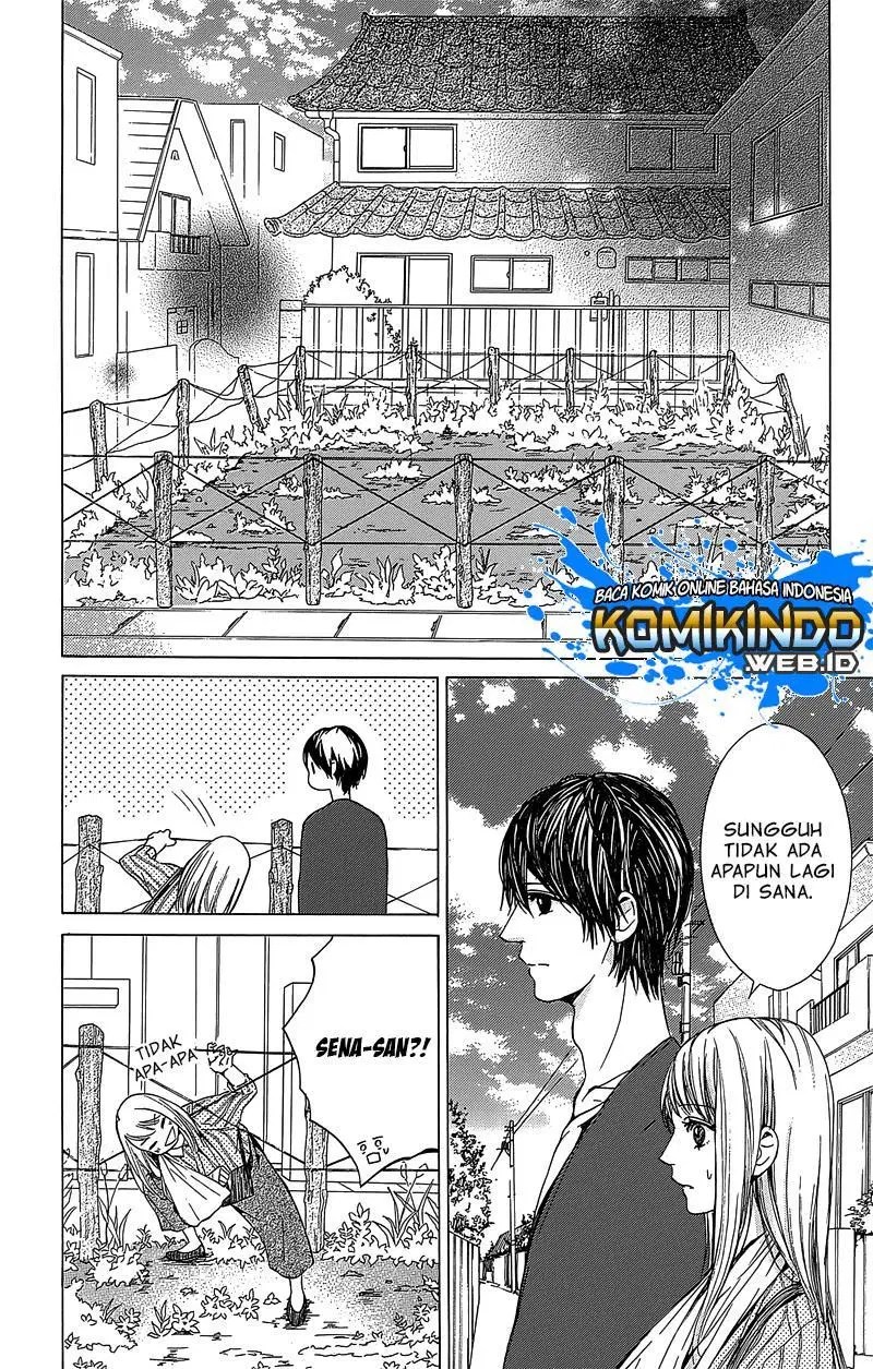 Chapter 3 - halaman 17