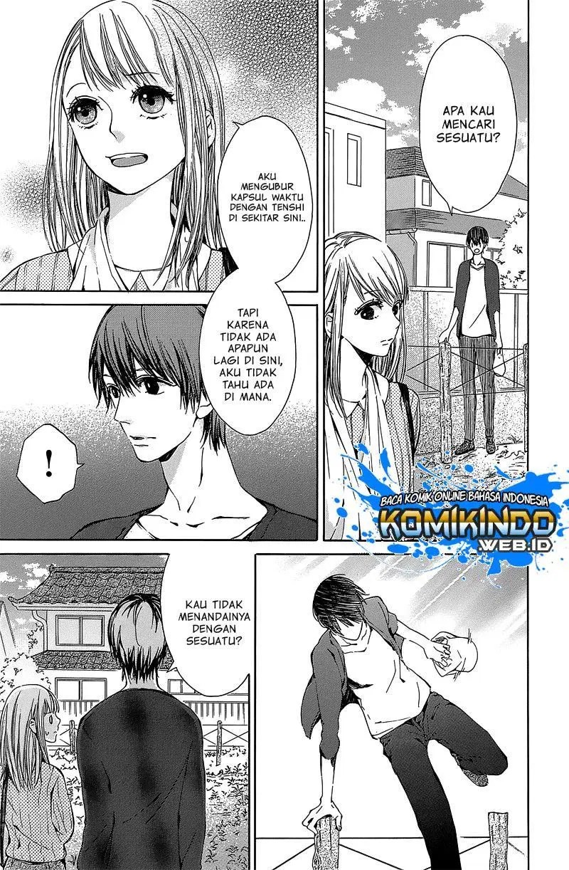 Chapter 3 - halaman 18
