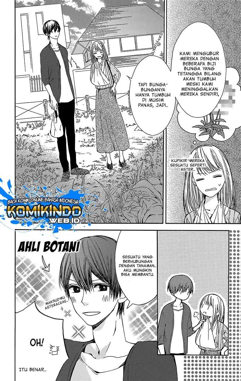 Chapter 3 - halaman 19