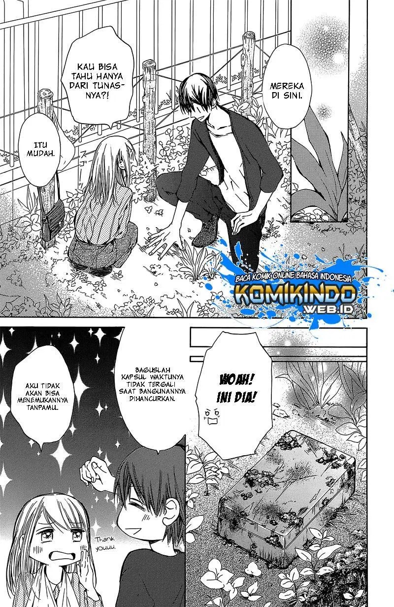 Chapter 3 - halaman 20