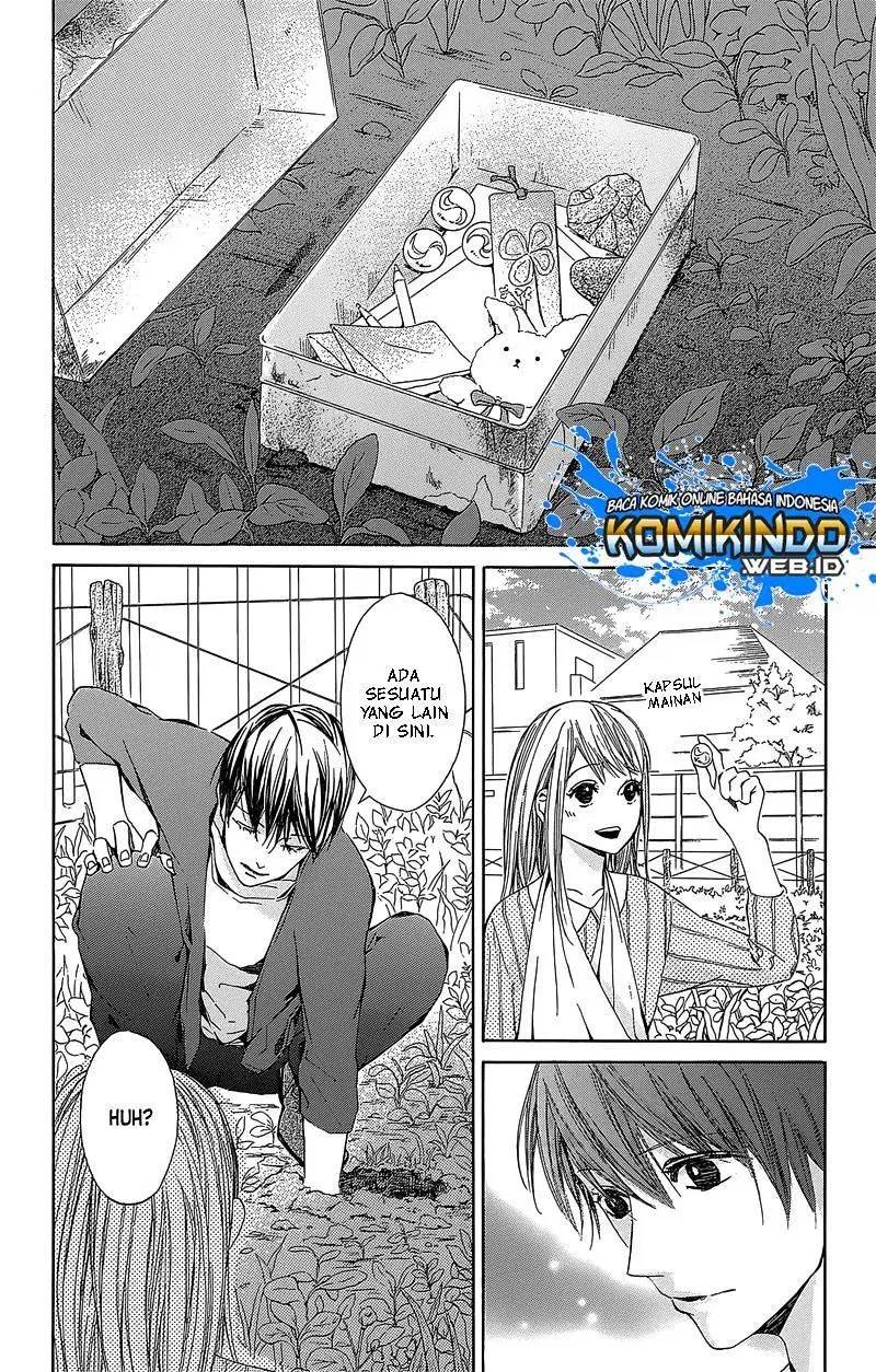 Chapter 3 - halaman 21