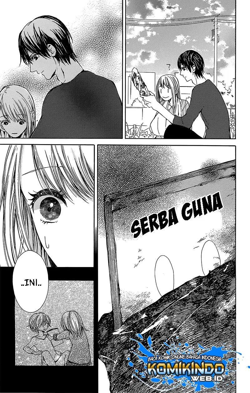 Chapter 3 - halaman 23