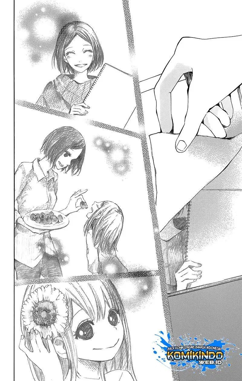 Chapter 3 - halaman 24