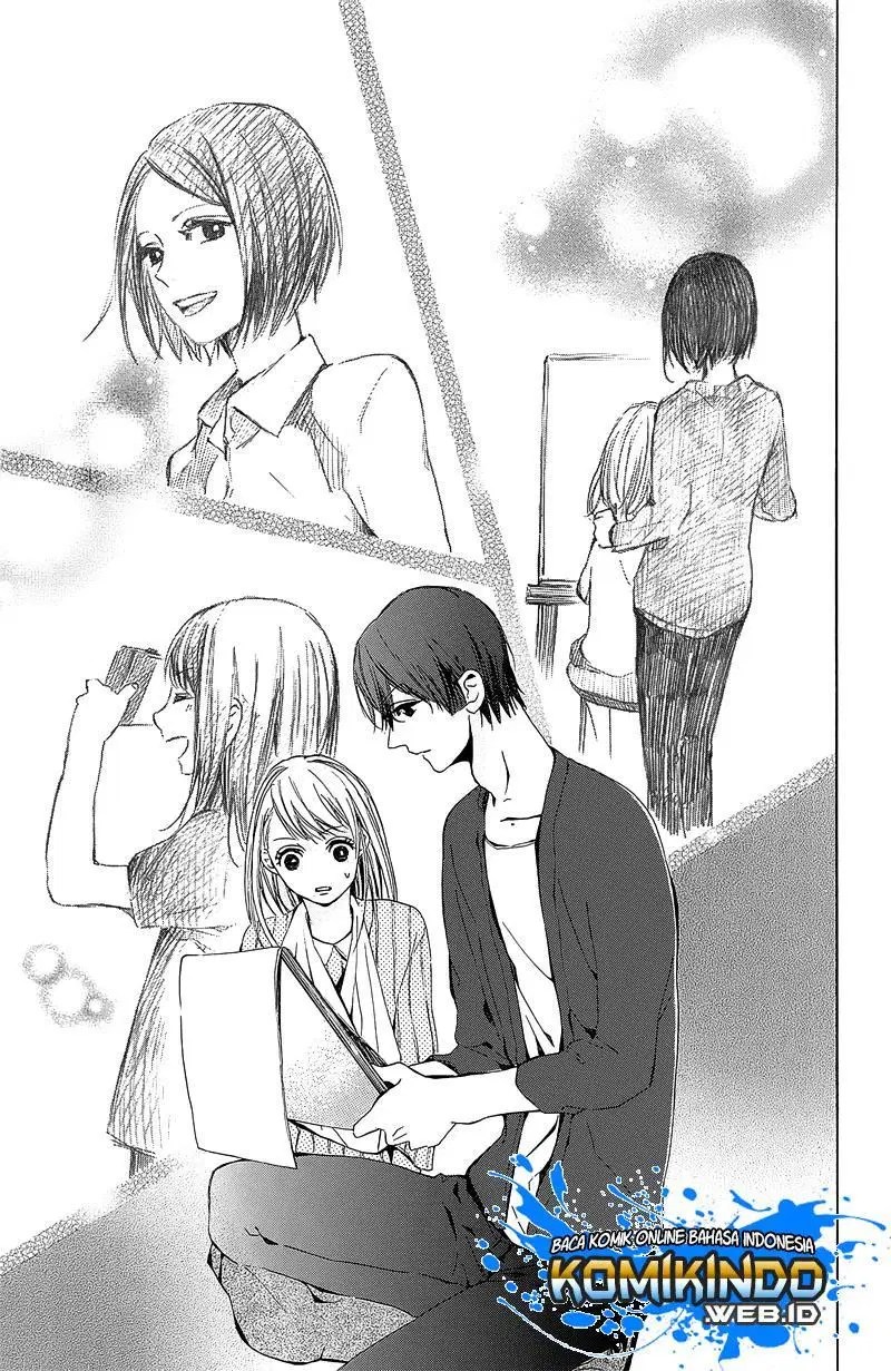 Chapter 3 - halaman 25