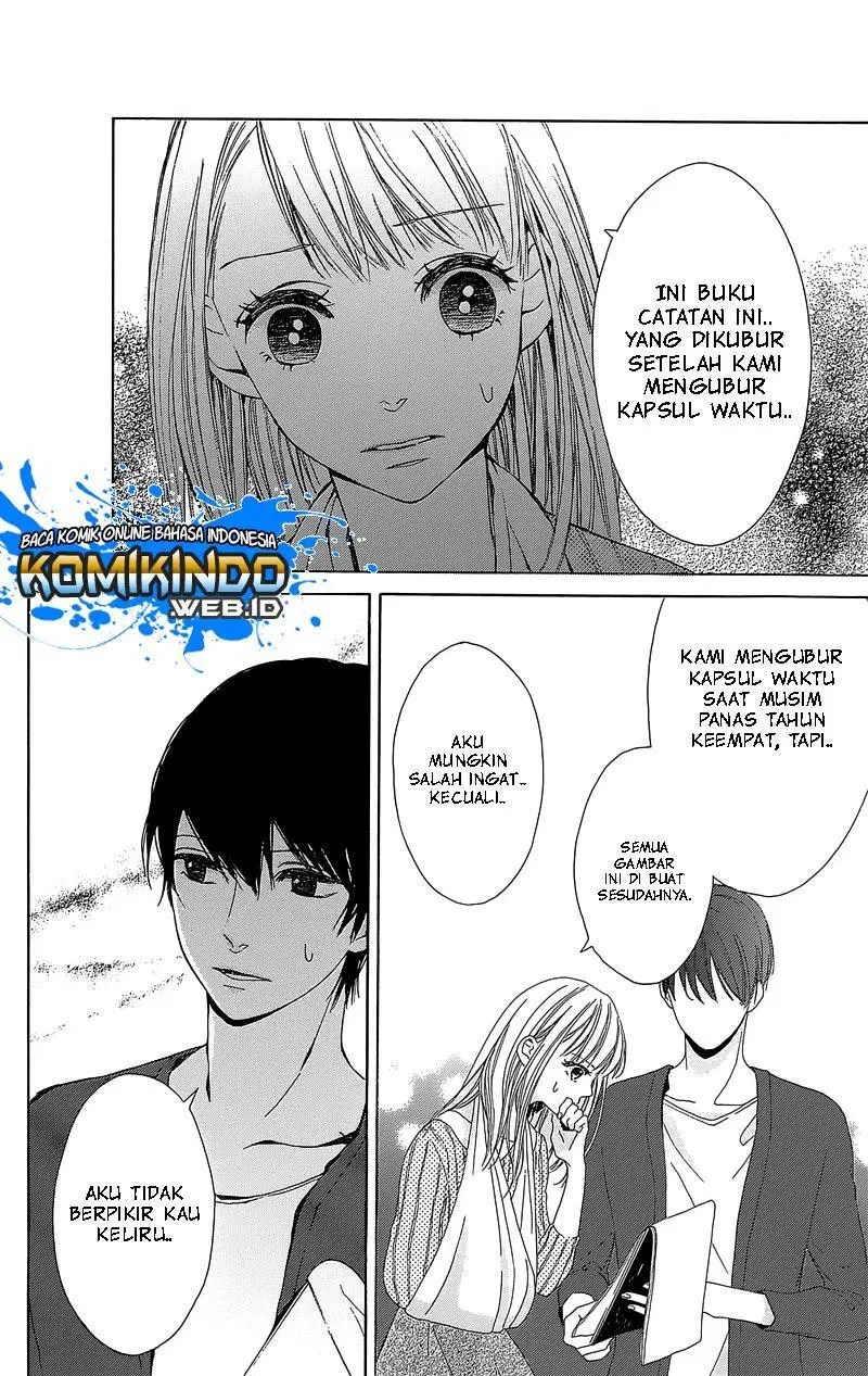 Chapter 3 - halaman 26