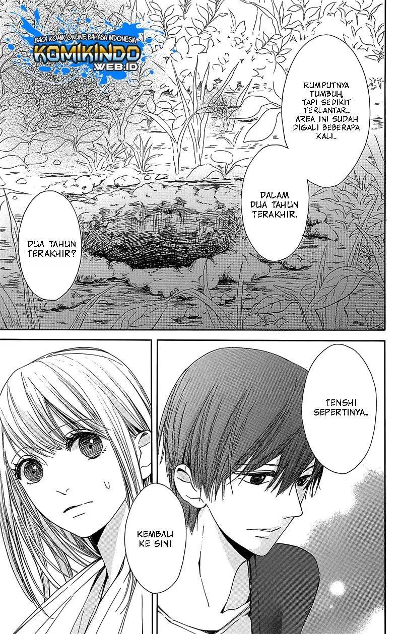 Chapter 3 - halaman 27