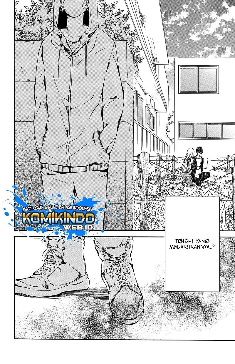 Chapter 3 - halaman 28