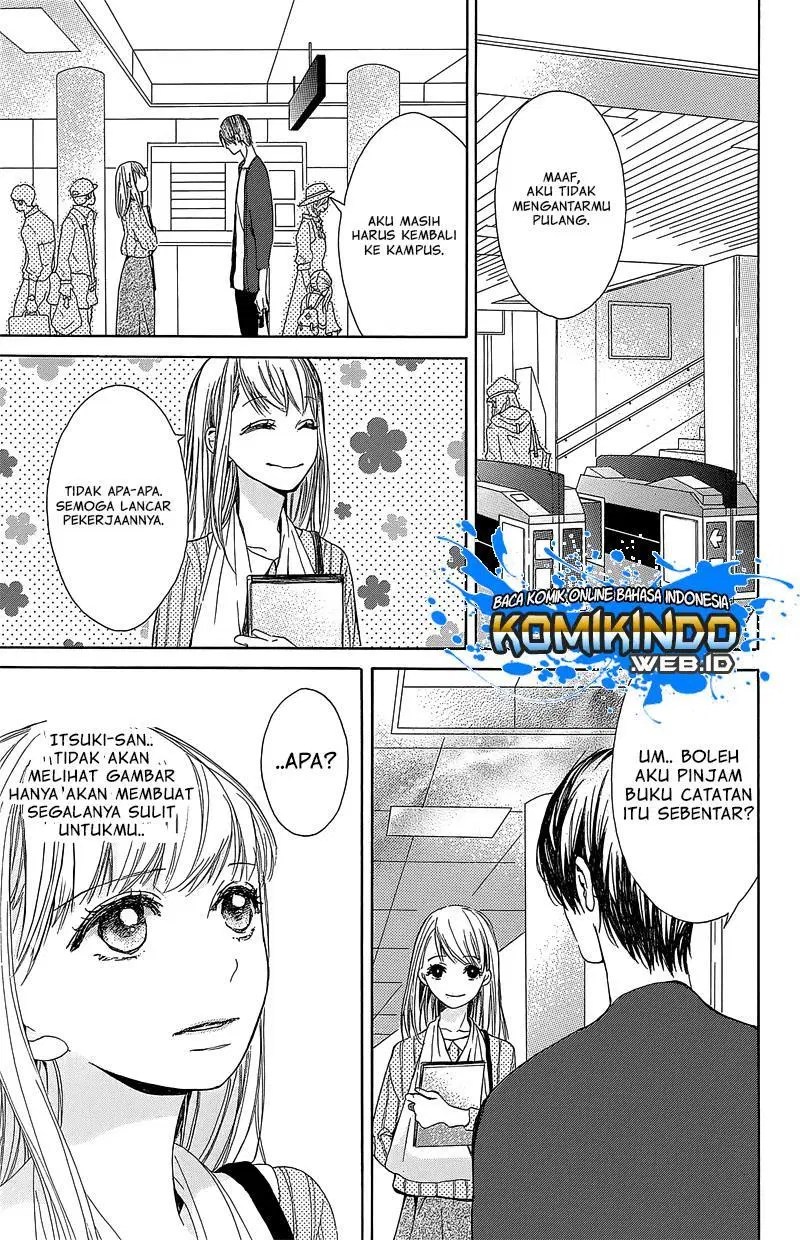 Chapter 3 - halaman 29