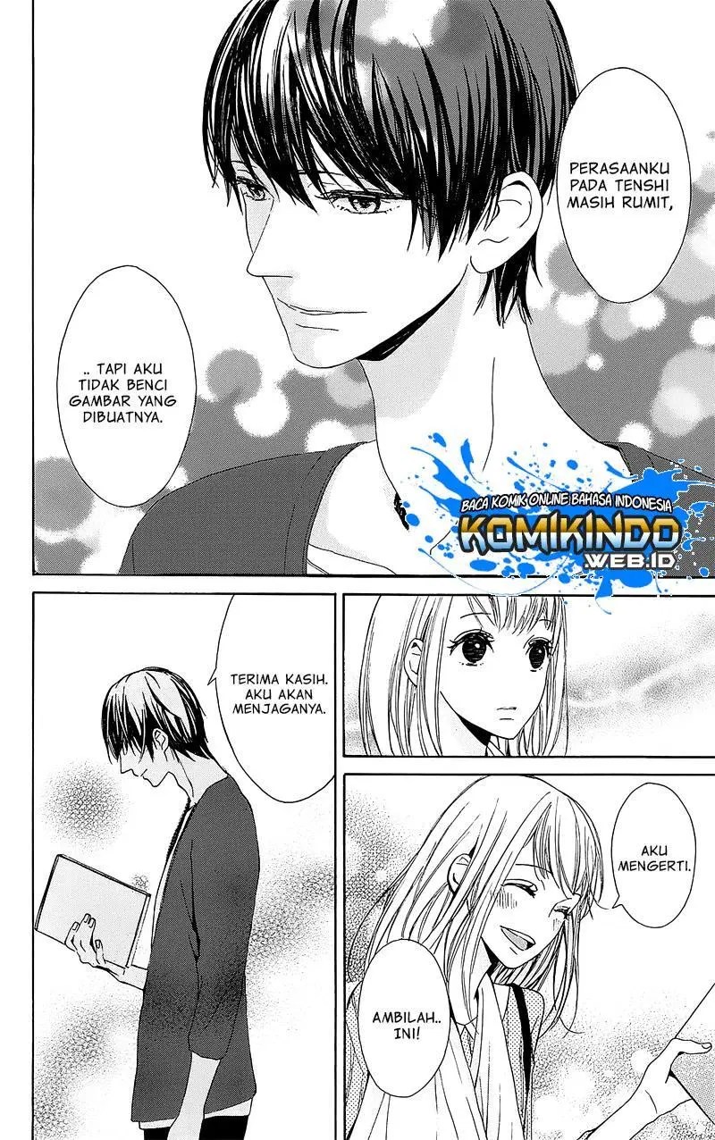 Chapter 3 - halaman 30