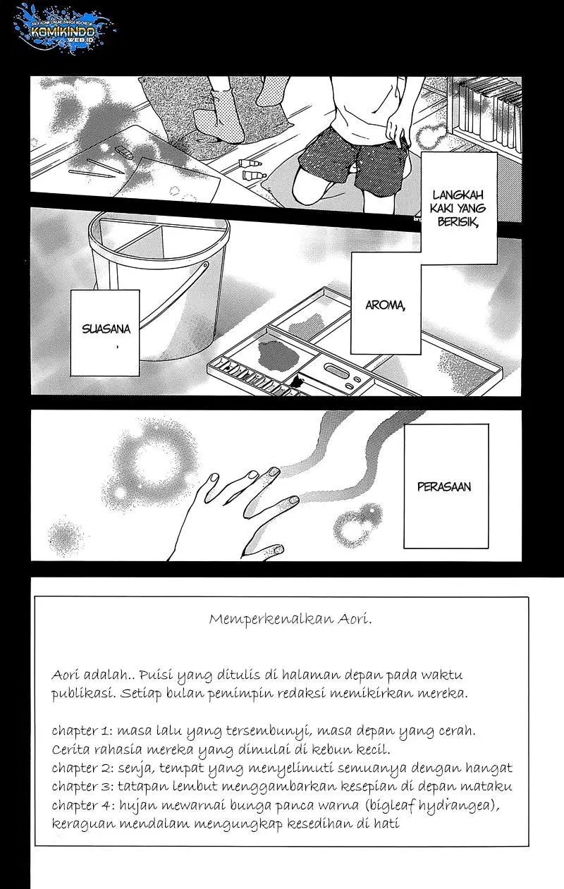 Chapter 3 - halaman 4