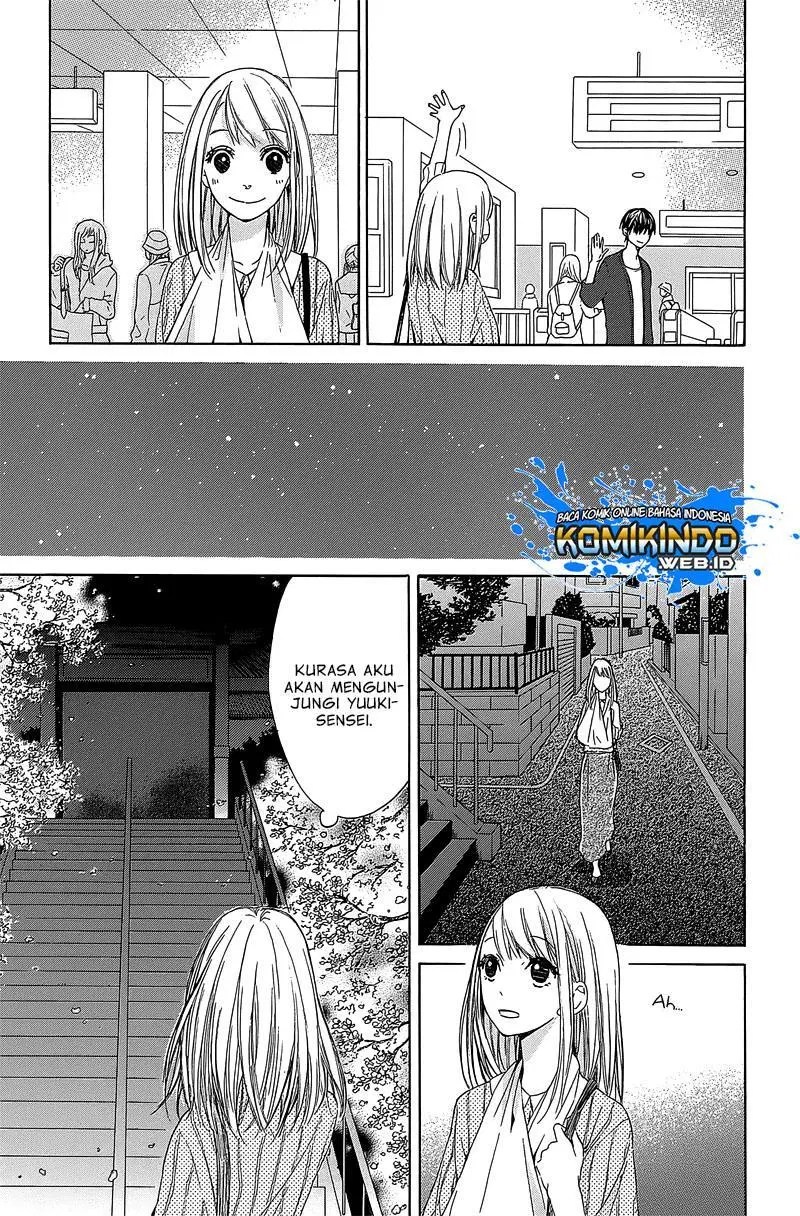 Chapter 3 - halaman 31
