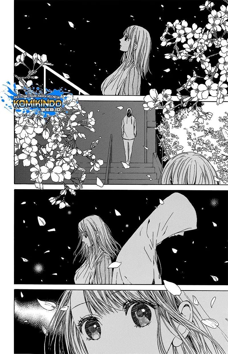 Chapter 3 - halaman 32