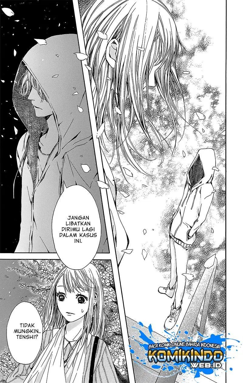 Chapter 3 - halaman 33