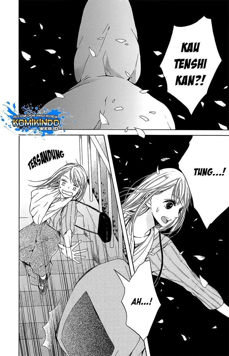 Chapter 3 - halaman 34