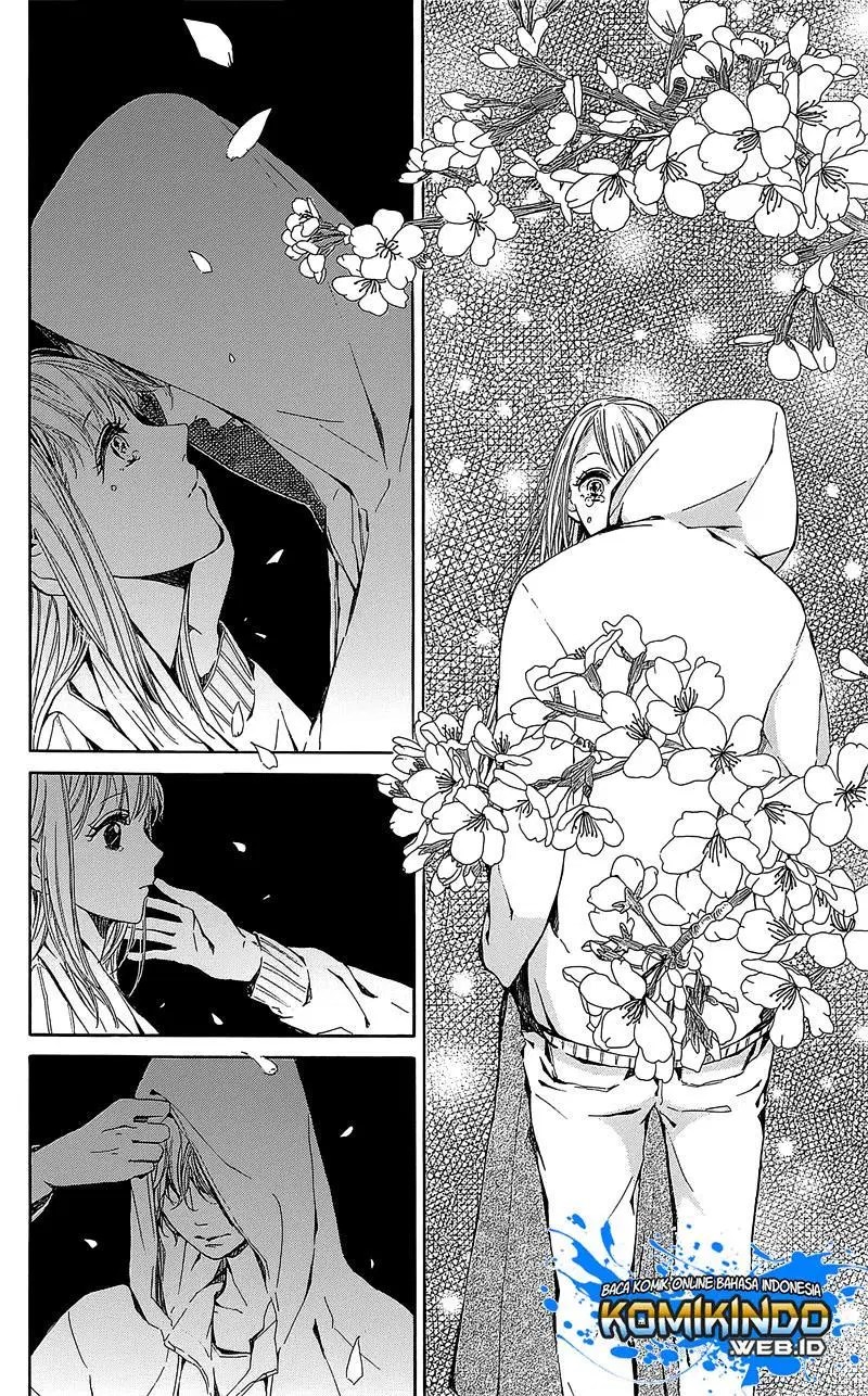 Chapter 3 - halaman 36