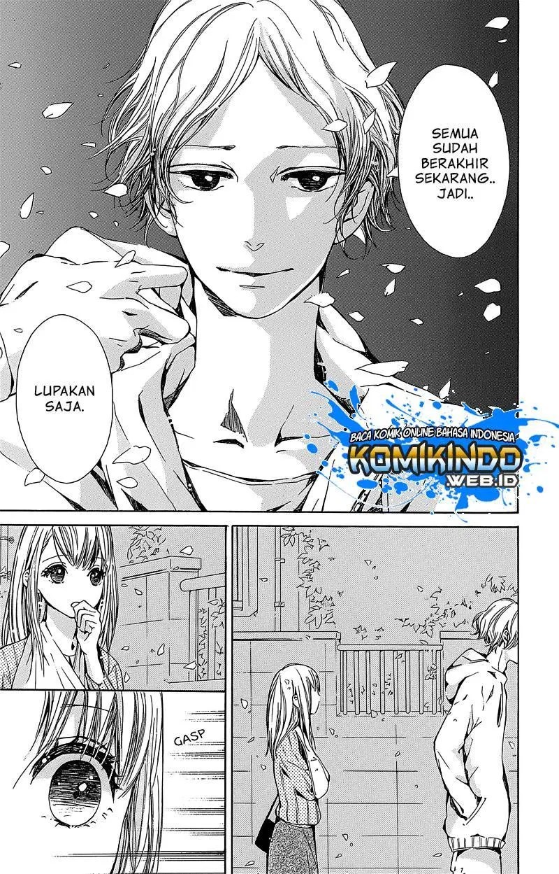 Chapter 3 - halaman 37