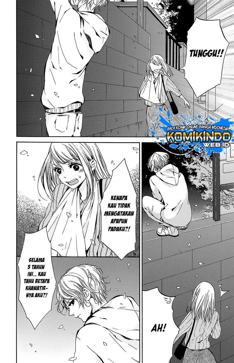 Chapter 3 - halaman 38
