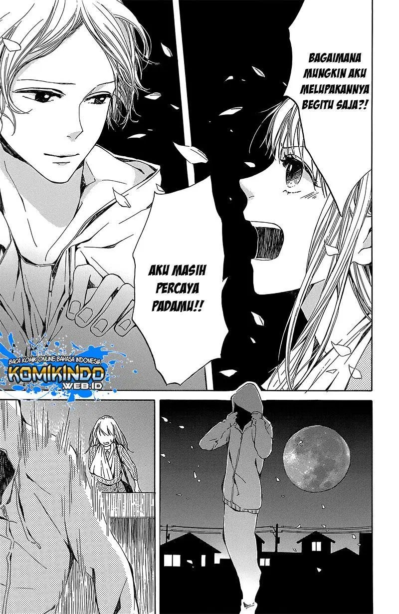 Chapter 3 - halaman 39