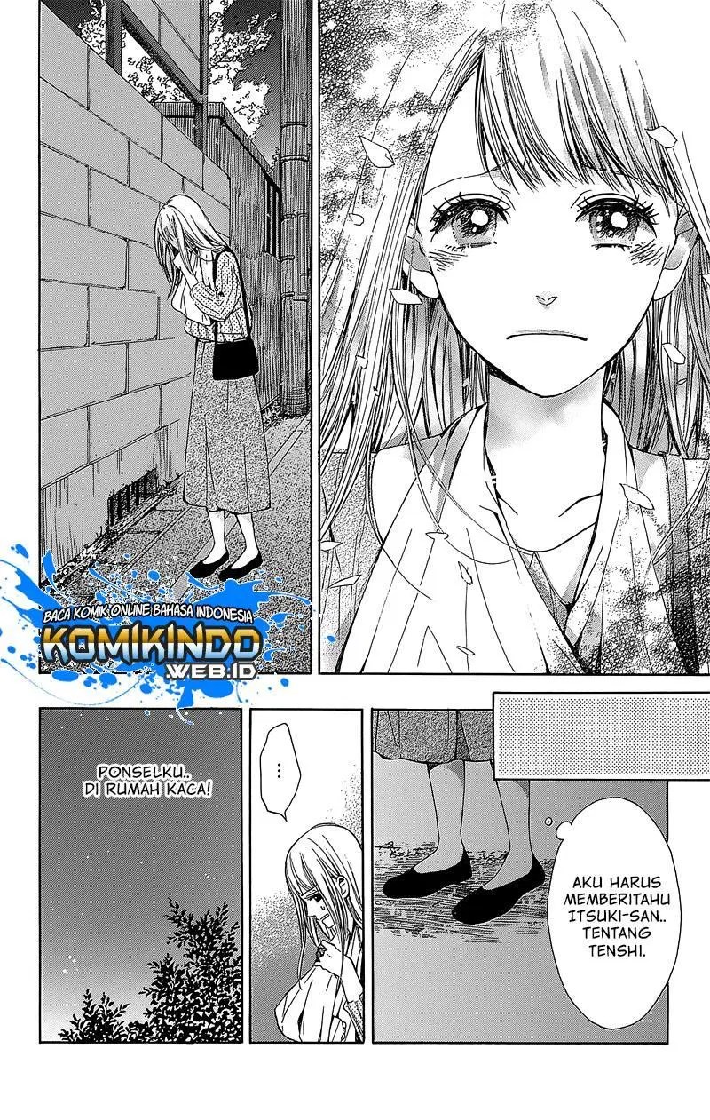 Chapter 3 - halaman 40