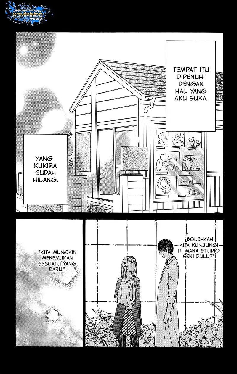 Chapter 3 - halaman 5