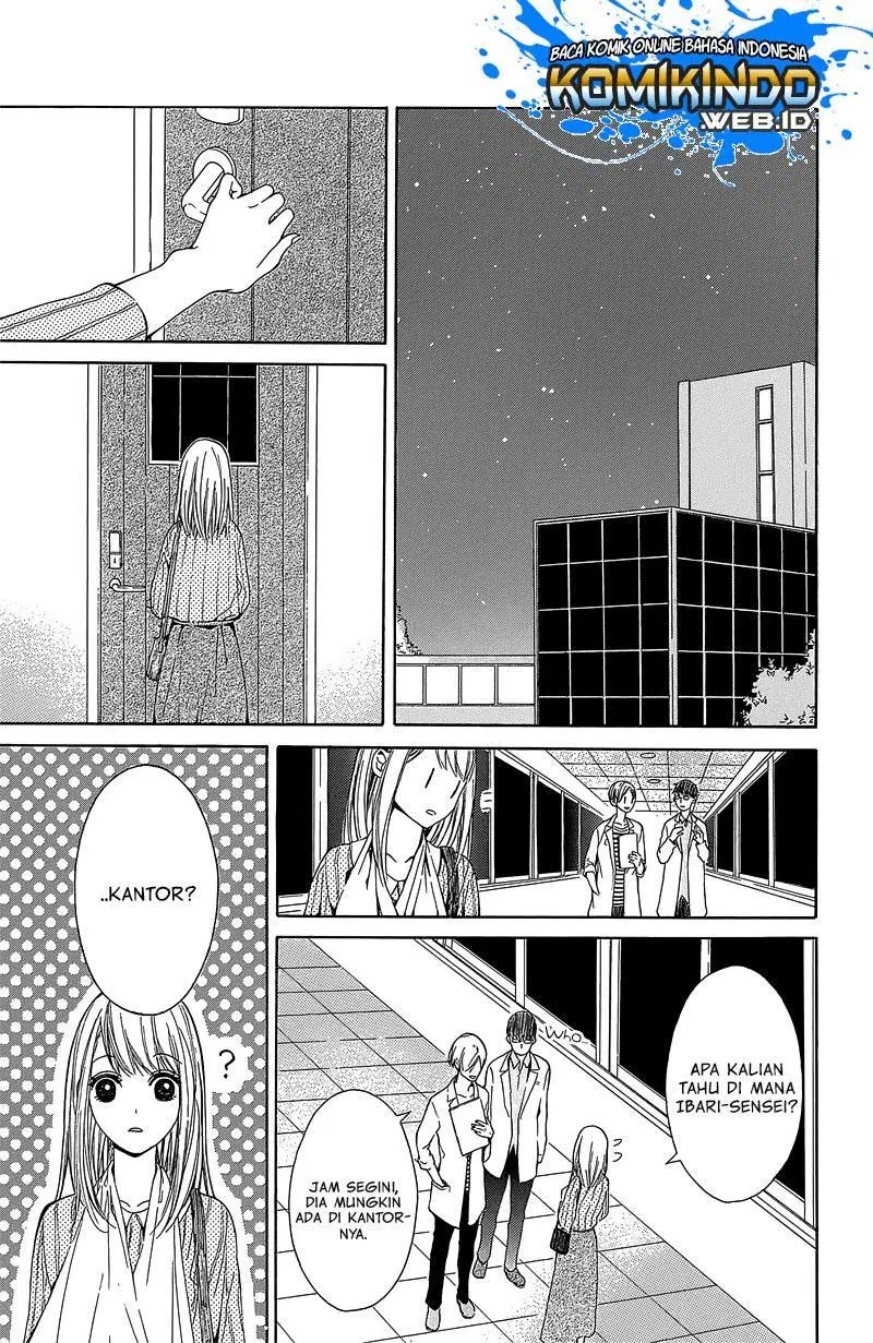 Chapter 3 - halaman 41