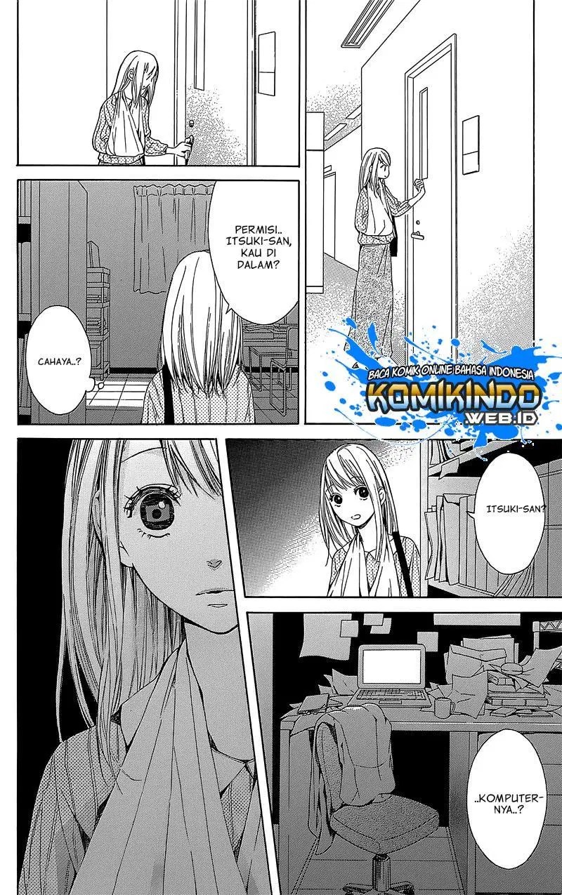 Chapter 3 - halaman 42