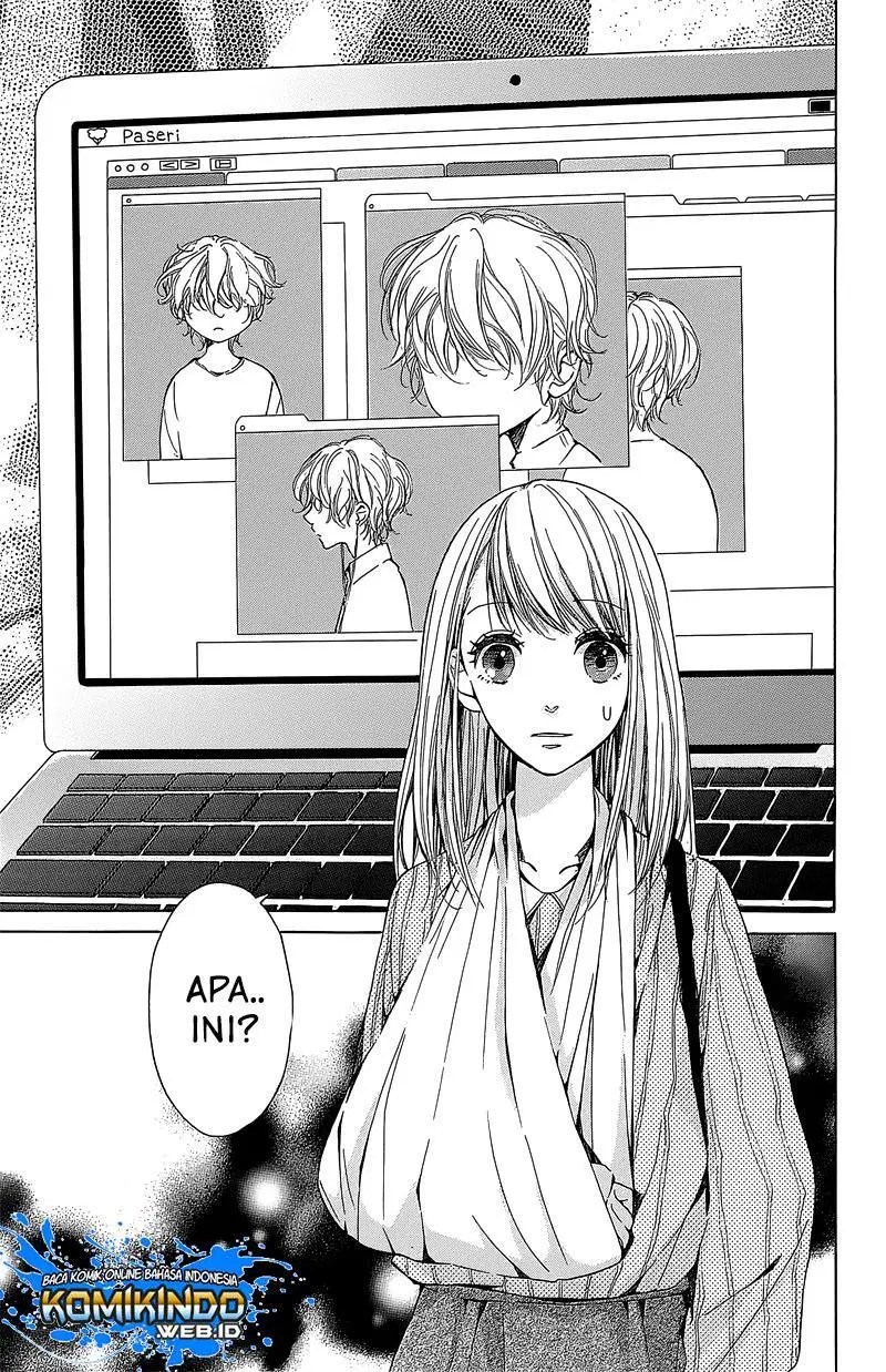 Chapter 3 - halaman 43