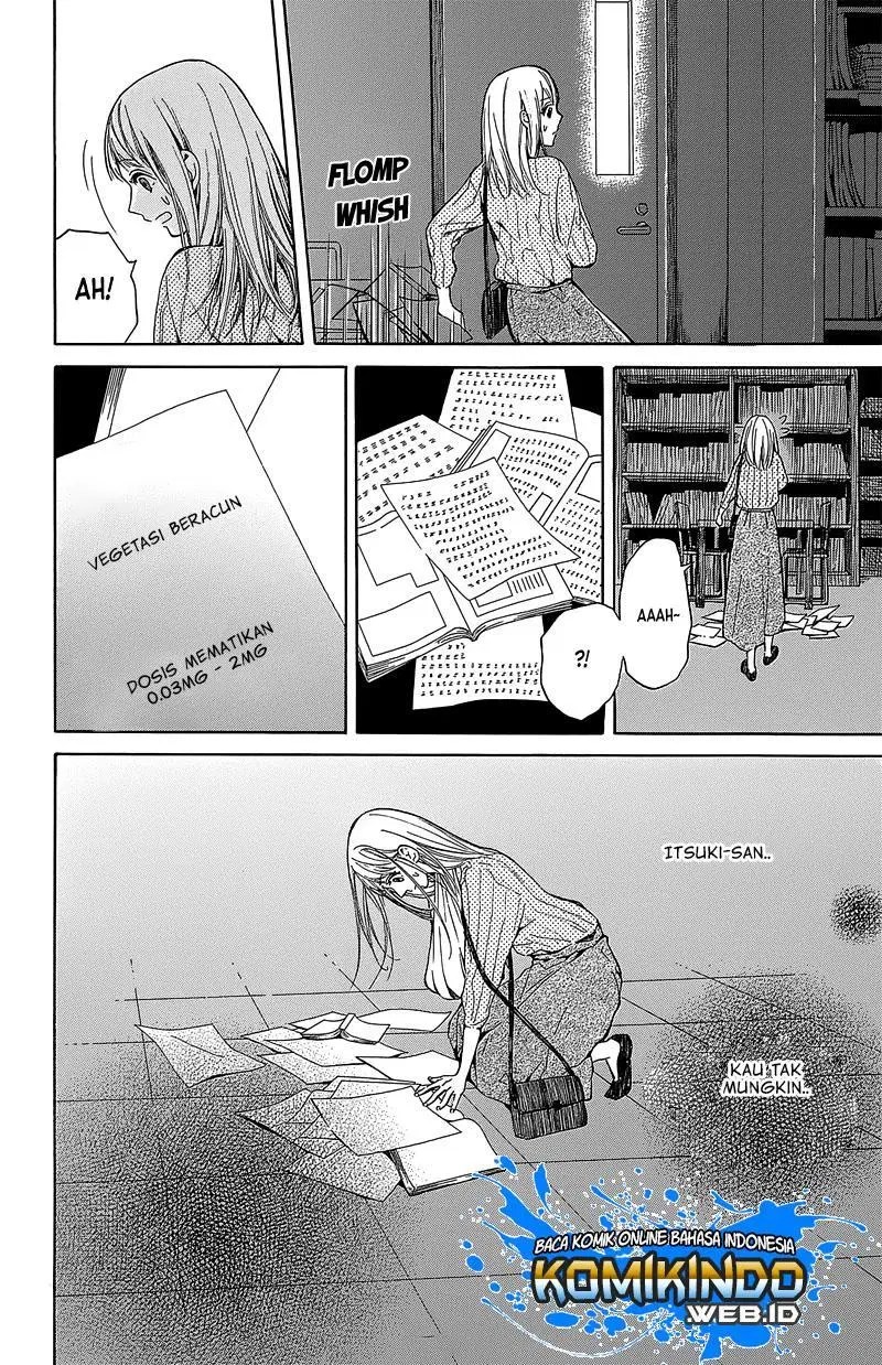 Chapter 3 - halaman 44