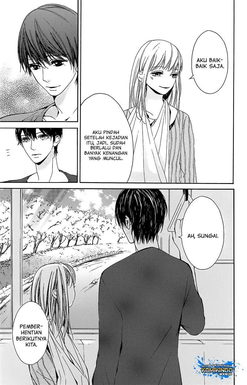 Chapter 3 - halaman 6