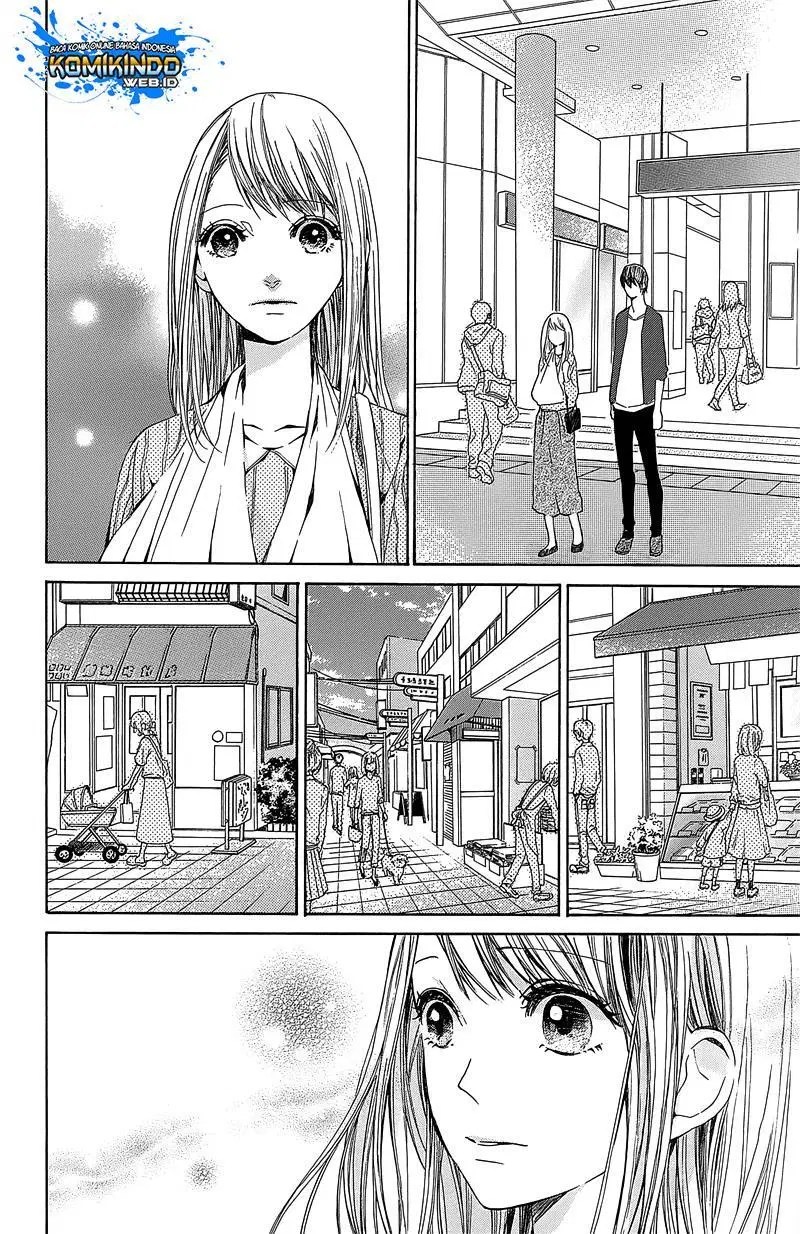 Chapter 3 - halaman 7