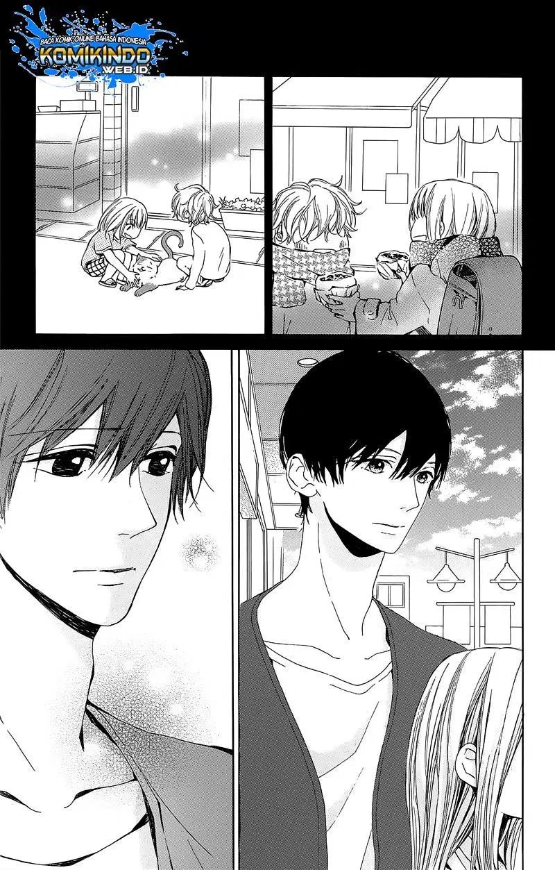 Chapter 3 - halaman 8